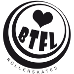 BTFL Roller Skates Store USA logo