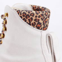 Dian Pro | BTFL Classic Artistic Roller Skates | Quad Roller Skates