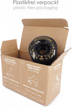 90A Indoor/Outdoor | (57 MM x 32MM) | Black Hybrid Trick Wheel Set | FREE SHIPPING