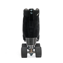 Refurbished | Faya Pro | BTFL Classic Artistic Roller Skates | Quad Roller Skates