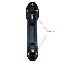 Pivot Cups | Set of 4 | FREE SHIPPING