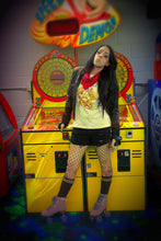BTFL Tony Pro Genuine Suede Artistic Grey taupe roller skate available at BTFLStore.com games