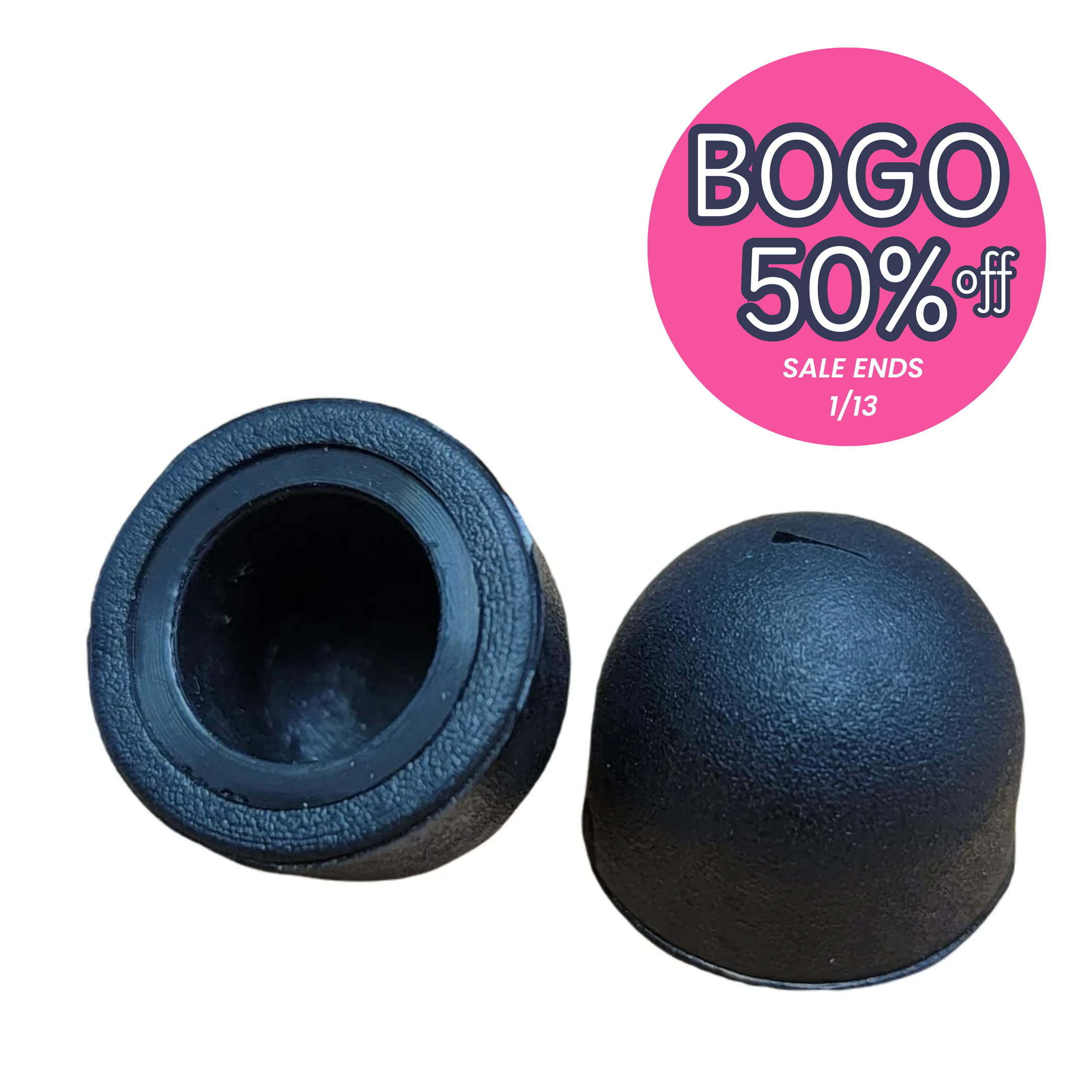 Pivot Cups | Set of 4 | FREE SHIPPING