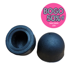 Pivot Cups | Set of 4 | FREE SHIPPING