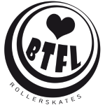 BTFL Roller Skates Store USA