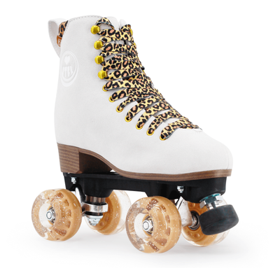 Dian Pro | BTFL Classic Artistic Roller Skates | Quad Roller Skates