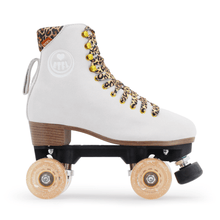 Refurbished | Dian Pro | BTFL Classic Artistic Roller Skates | Quad Roller Skates