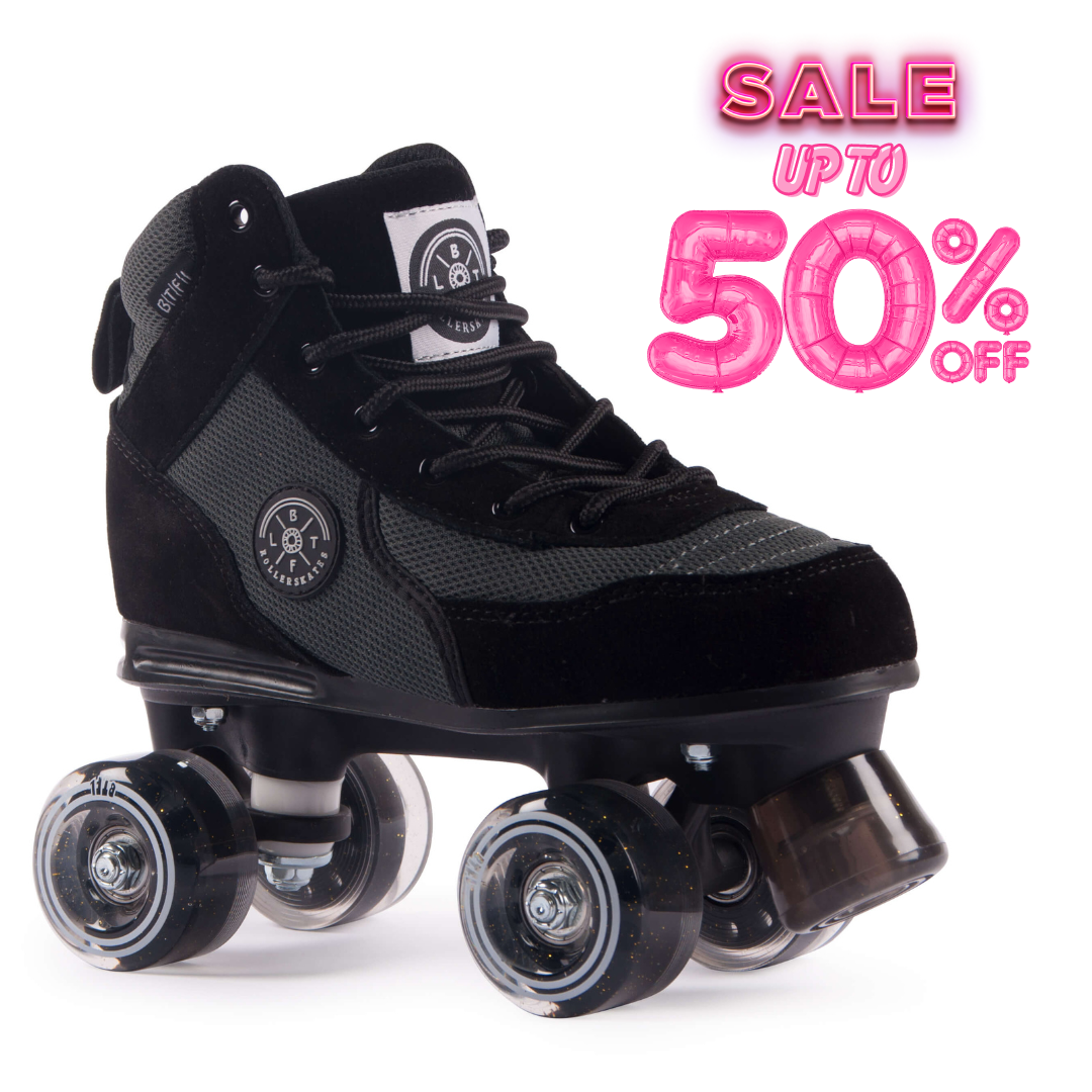 Roller skates for sale sales