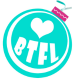 BTFL Roller Skates Store USA