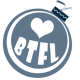 BTFL Roller Skates Store USA